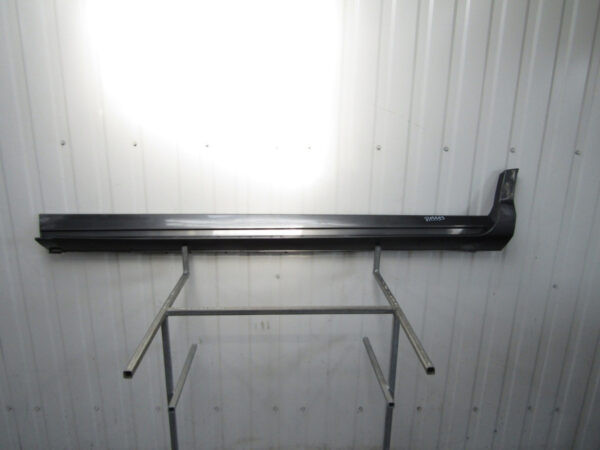 Zijskirt Links Dorpellijst Ford Kuga MK2 Titanium ST 12- cv4jjs10155acw Dorpel P13393