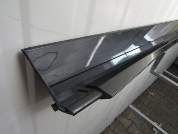 Zijskirt Links Dorpellijst Ford Kuga MK2 Titanium ST 12- cv4jjs10155acw Dorpel P13393