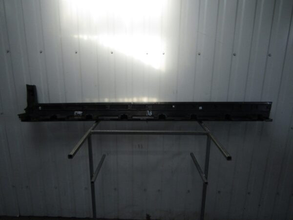 Zijskirt Links Dorpellijst Ford Kuga MK2 Titanium ST 12- cv4jjs10155acw Dorpel P13393