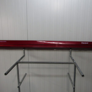 Zijskirt Links Dorpellijst Ford Kuga MK2 Titanium ST 12- cv4jjs10155acw Dorpel P13815