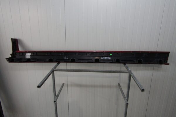 Zijskirt Links Dorpellijst Ford Kuga MK2 Titanium ST 12- cv4jjs10155acw Dorpel P13815
