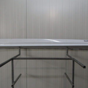 Zijskirt Links Dorpellijst Ford Kuga MK2 Titanium Escape ST 12-19 cv4jj s10155acw Dorpel P13995