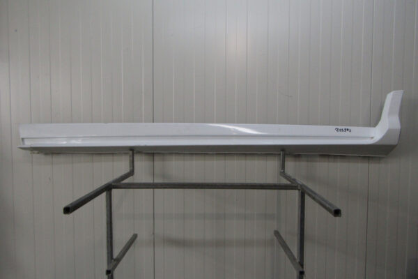 Zijskirt Links Dorpellijst Ford Kuga MK2 Titanium Escape ST 12-19 cv4jj s10155acw Dorpel P13995