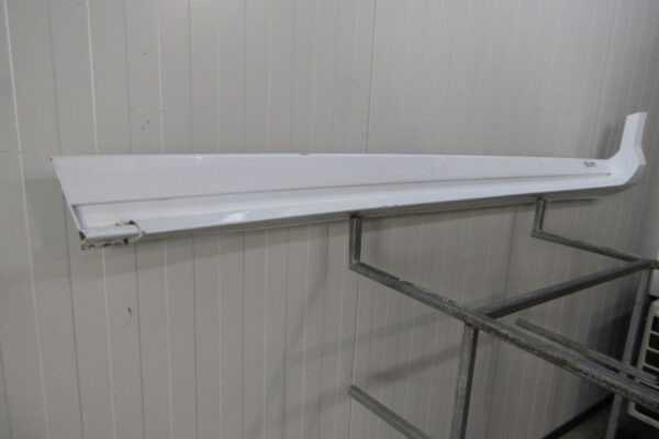 Zijskirt Links Dorpellijst Ford Kuga MK2 Titanium Escape ST 12-19 cv4jj s10155acw Dorpel P13995