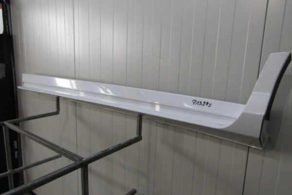 Zijskirt Links Dorpellijst Ford Kuga MK2 Titanium Escape ST 12-19 cv4jj s10155acw Dorpel P13995