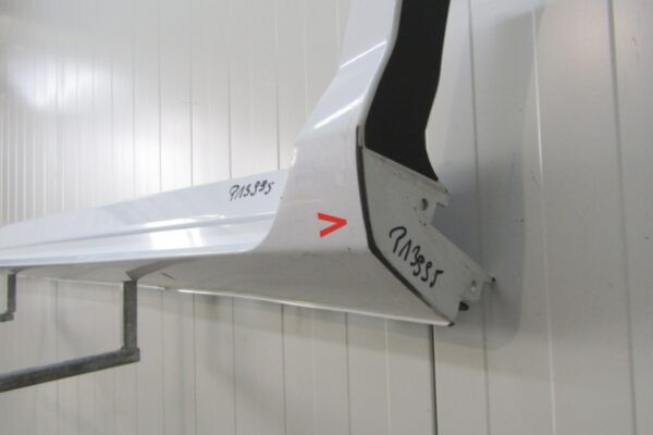 Zijskirt Links Dorpellijst Ford Kuga MK2 Titanium Escape ST 12-19 cv4jj s10155acw Dorpel P13995