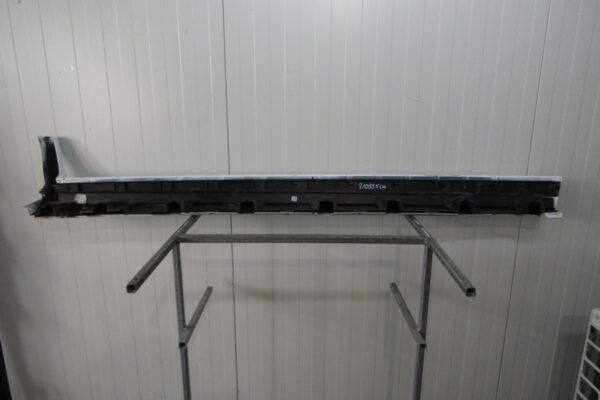 Zijskirt Links Dorpellijst Ford Kuga MK2 Titanium Escape ST 12-19 cv4jj s10155acw Dorpel P13995