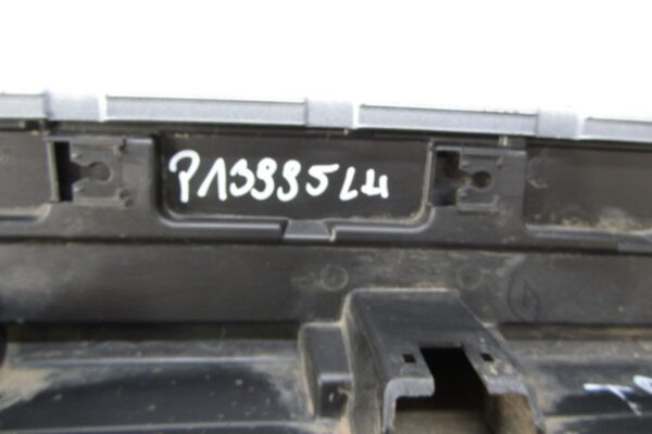 Zijskirt Links Dorpellijst Ford Kuga MK2 Titanium Escape ST 12-19 cv4jj s10155acw Dorpel P13995