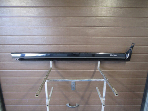 Zijskirt Dorpellijst Links Ford Kuga MK3 Titanium ST 19- lv4bs10155b Dorpel P10664