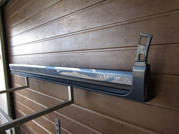 Zijskirt Dorpellijst Links Ford Kuga MK3 Titanium ST 19- lv4bs10155b Dorpel P7500