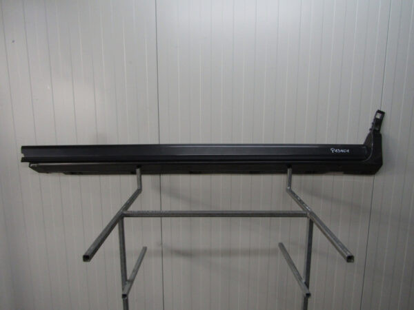 Zijskirt Dorpellijst Links Ford Kuga MK3 Titanium ST 19- lv4bs10155b Dorpel P13401