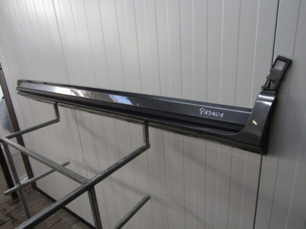 Zijskirt Dorpellijst Links Ford Kuga MK3 Titanium ST 19- lv4bs10155b Dorpel P13401