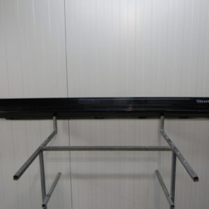 Zijskirt Dorpellijst Links Ford Kuga MK3 Titanium ST 19-  lv4bs10155b Dorpel P13665
