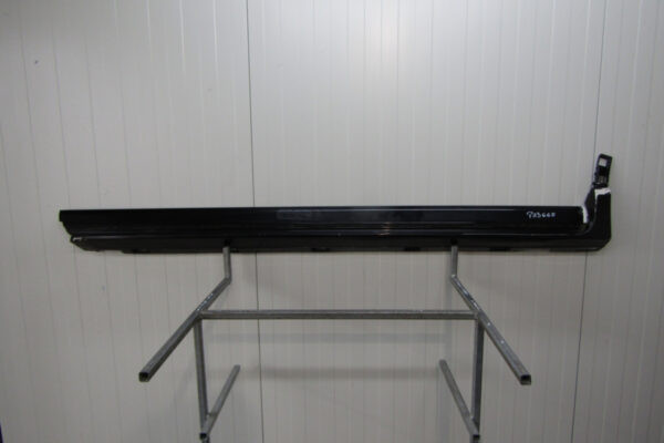 Zijskirt Dorpellijst Links Ford Kuga MK3 Titanium ST 19-  lv4bs10155b Dorpel P13665