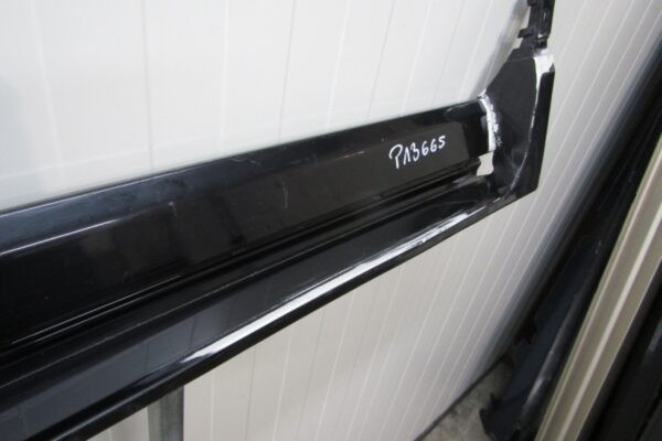 Zijskirt Dorpellijst Links Ford Kuga MK3 Titanium ST 19-  lv4bs10155b Dorpel P13665