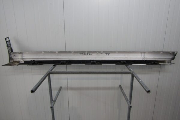 Zijskirt Dorpellijst Links Ford Kuga MK3 Titanium ST 19-  lv4bs10155b Dorpel P13665