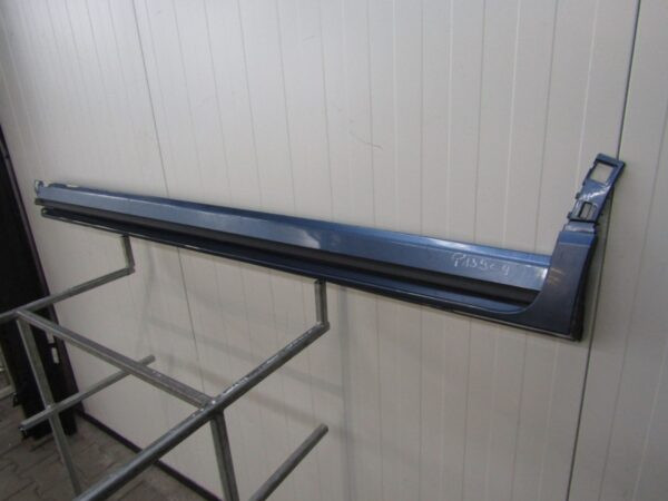 Zijskirt Dorpellijst Links Ford Kuga MK3 Titanium ST 19- lv4bs10155bew Dorpel P13904