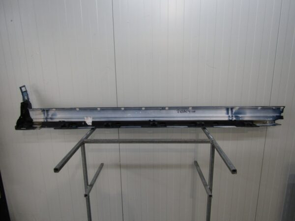 Zijskirt Dorpellijst Links Ford Kuga MK3 Titanium ST 19- lv4bs10155bew Dorpel P13904