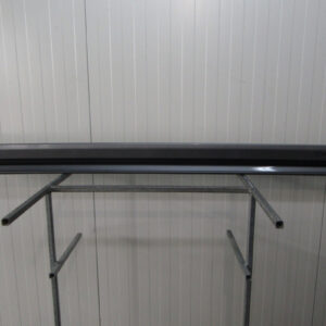Zijskirt Dorpellijst Links Ford Kuga MK3 Titanium ST 19- lv4bs10155bew Dorpel P14176