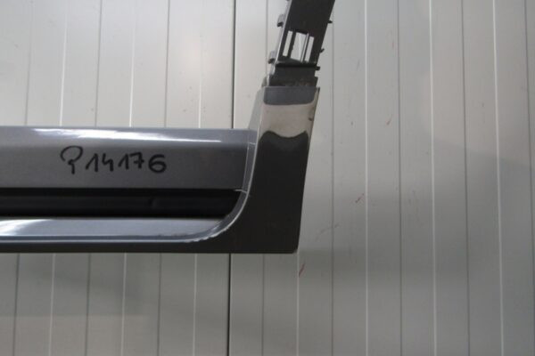 Zijskirt Dorpellijst Links Ford Kuga MK3 Titanium ST 19- lv4bs10155bew Dorpel P14176