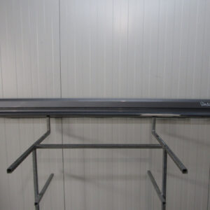 Zijskirt Dorpellijst Links Ford Kuga MK3 Titanium ST 19- lv4bs10155bew Dorpel P14328
