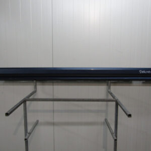 Zijskirt Dorpellijst Links Ford Kuga MK3 Titanium ST 19-  lv4bs10155bew Dorpel P15043