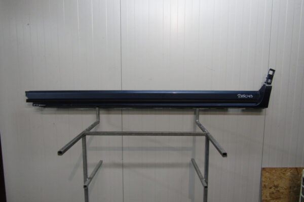 Zijskirt Dorpellijst Links Ford Kuga MK3 Titanium ST 19-  lv4bs10155bew Dorpel P15043