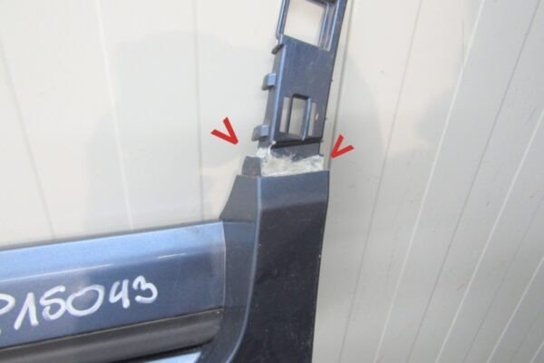 Zijskirt Dorpellijst Links Ford Kuga MK3 Titanium ST 19-  lv4bs10155bew Dorpel P15043