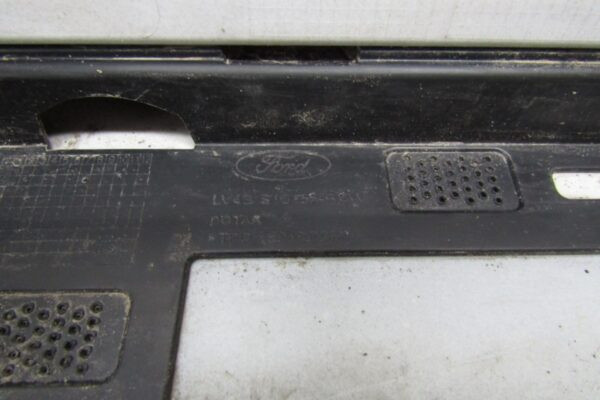 Zijskirt Dorpellijst Links Ford Kuga MK3 Titanium ST 19-  lv4bs10155bew Dorpel P15043