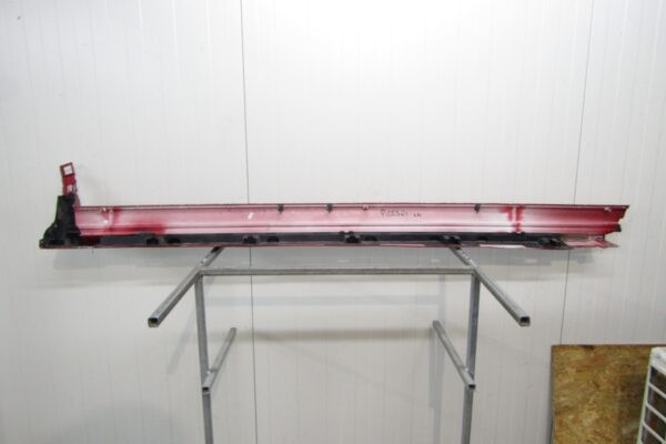 Zijskirt Dorpellijst Links Ford Kuga MK3 Titanium ST 19- lv4bs10155bew Dorpel P15320