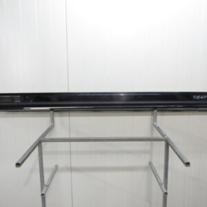 Zijskirt Dorpellijst Links Ford Kuga MK3 Titanium ST 19- lv4bs10155rev Dorpel P15654