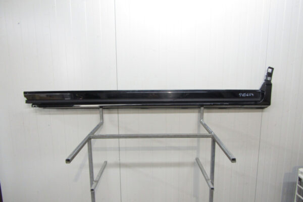 Zijskirt Dorpellijst Links Ford Kuga MK3 Titanium ST 19- lv4bs10155rev Dorpel P15654