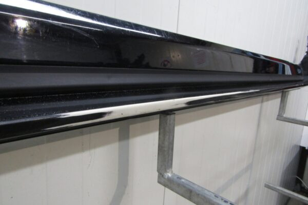 Zijskirt Dorpellijst Links Ford Kuga MK3 Titanium ST 19- lv4bs10155rev Dorpel P15654