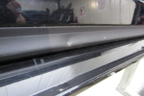 Zijskirt Dorpellijst Links Ford Kuga MK3 Titanium ST 19- lv4bs10155rev Dorpel P15654