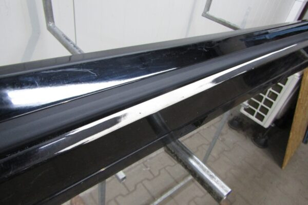 Zijskirt Dorpellijst Links Ford Kuga MK3 Titanium ST 19- lv4bs10155rev Dorpel P15654