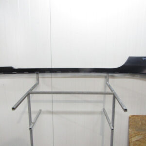 Zijskirt Dorpellijst Links Ford Mustang VI 6 GT 14- fr3b6310155 Dorpel P15709