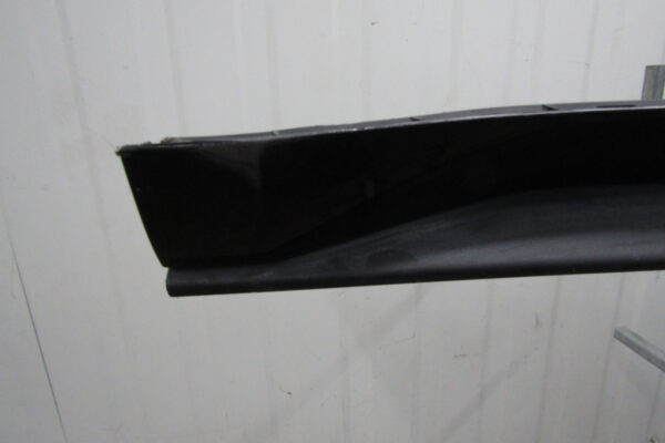 Zijskirt Links Dorpellijst Ford Mustang VI 6 GT 14- fr3b6310155 Dorpel P13127