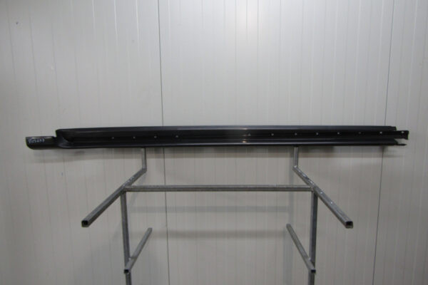 Zijskirt Links Dorpellijst Ford S-Max 2 MK2 afdekking 15- S Max em2br101057b Dorpel P13657