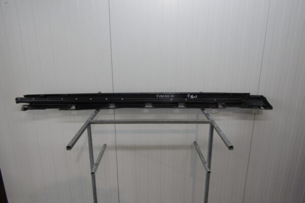 Zijskirt Links Dorpellijst Ford S-Max 2 MK2 afdekking 15- S Max em2br101057b Dorpel P13657