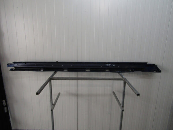 Zijskirt Links Dorpellijst Ford S-Max 2 MK2 afdekking 15- S Max em2br101057b Dorpel P13847