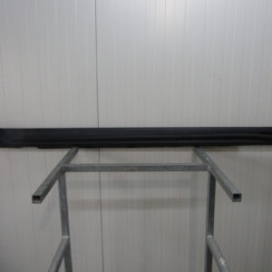 Zijskirt Links Dorpellijst Ford S-Max 2 MK2 afdekking 15- S Max em2b r101d57a Dorpel P15025
