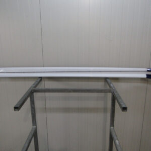 Zijskirt Links Dorpellijst Ford S-Max 2 MK2 afdekking 15- S Max set em2br101d57-b Dorpel P14184