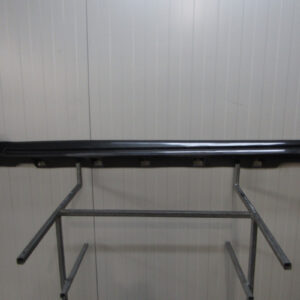 Zijskirt Links Dorpellijst Ford S-Max 2 MK2 afdekking 15- S Max em2b r101d57b Dorpel P14266