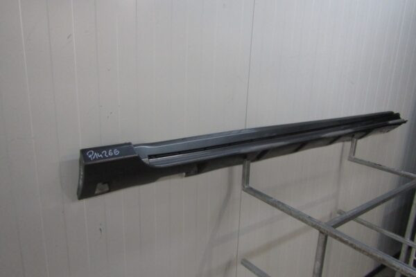 Zijskirt Links Dorpellijst Ford S-Max 2 MK2 afdekking 15- S Max em2b r101d57b Dorpel P14266