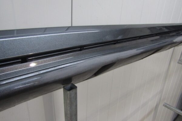 Zijskirt Links Dorpellijst Ford S-Max 2 MK2 afdekking 15- S Max em2b r101d57b Dorpel P14266