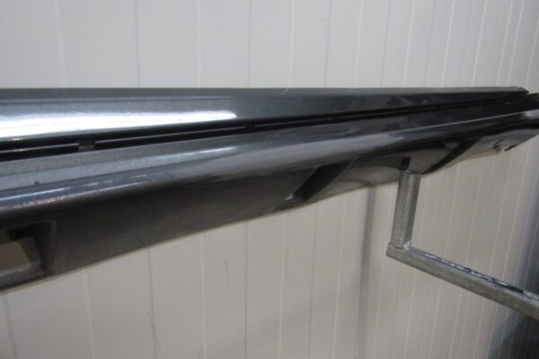 Zijskirt Links Dorpellijst Ford S-Max 2 MK2 afdekking 15- S Max em2b r101d57b Dorpel P14266