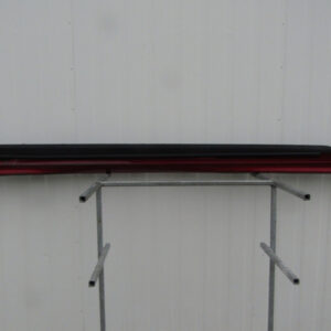Zijskirt Links Dorpellijst Ford S Max mk2 II ST Titanium e1gj10155ab57vt Dorpel P12669