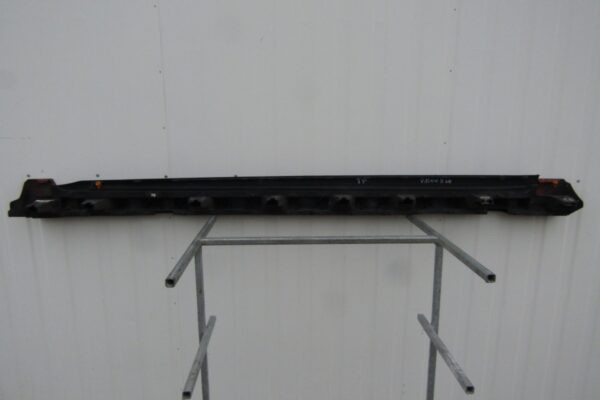 Zijskirt Links Dorpellijst Ford S Max mk2 II ST Titanium e1gj10155ab57vt Dorpel P12669