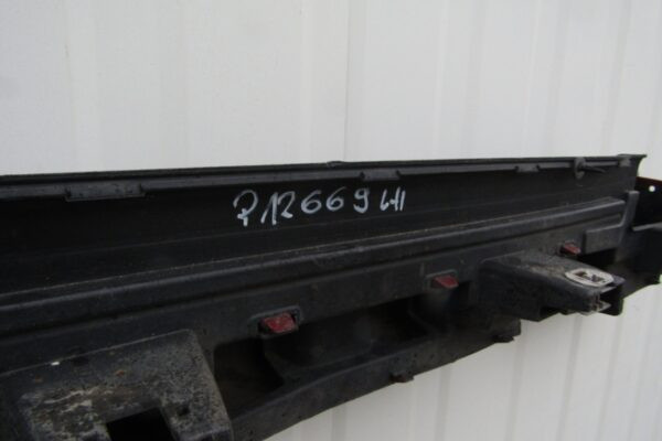 Zijskirt Links Dorpellijst Ford S Max mk2 II ST Titanium e1gj10155ab57vt Dorpel P12669