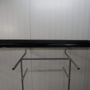 Zijskirt Links Dorpellijst Ford S Max mk2 II ST Titanium e1gj10155ab57vt Dorpel P13404